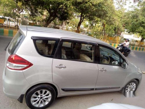 2014 Maruti Suzuki Ertiga for sale