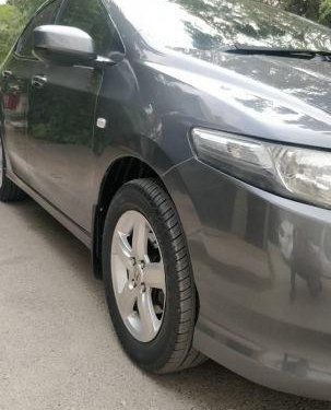 2009 Honda City for sale at low price