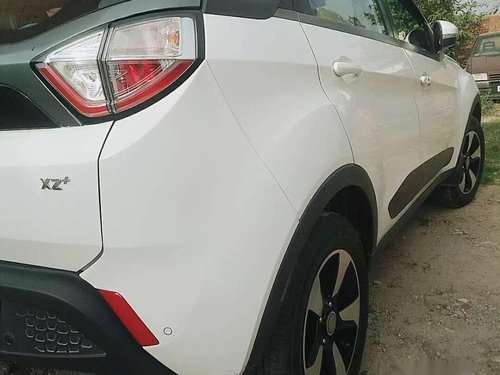 2018 Tata Nexon for sale at low price