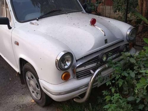 2008 Hindustan Motors Ambassador for sale at low price