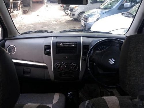 Used Maruti Suzuki Wagon R LXI CNG 2012 for sale