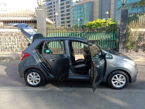 Hyundai Grand i10 AT Asta for sale