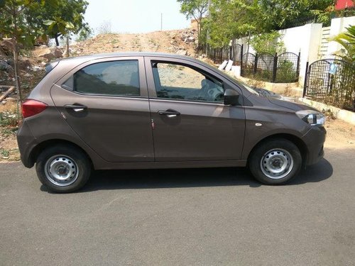 Tata Indigo 2017 for sale