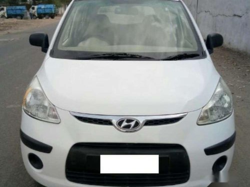 Hyundai i10 Era 2010 for sale