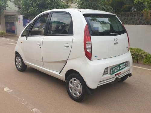 Tata Nano 2012 for sale