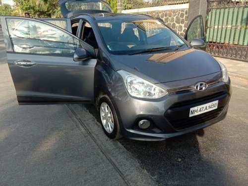 Hyundai Grand i10 AT Asta for sale