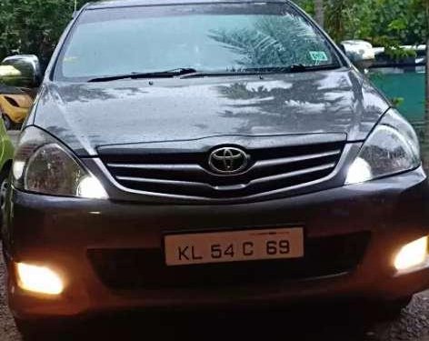 Used Premier Rio car 2011 for sale at low price
