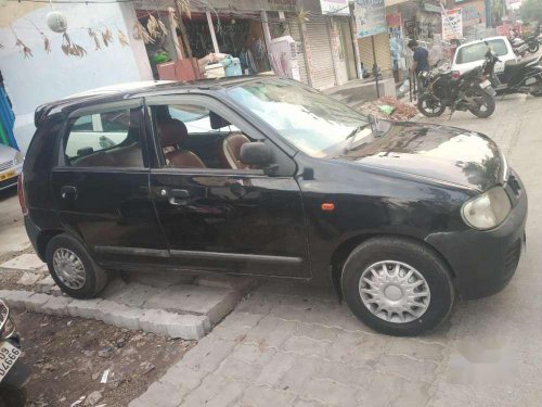 Maruti Suzuki Alto 2007 for sale