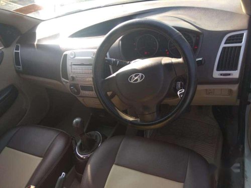 2011 Hyundai i20 for sale