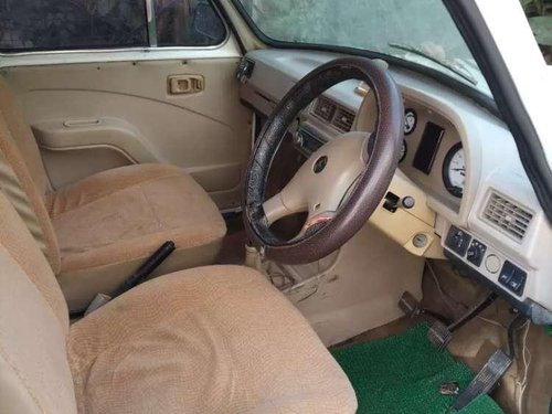 2008 Hindustan Motors Ambassador for sale at low price