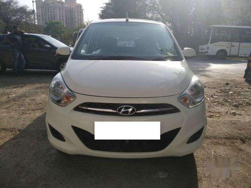 Hyundai i10 2012 for sale