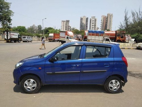 Maruti Suzuki Alto 800 2015 for sale