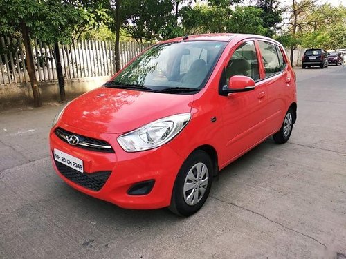 Hyundai i10 2012 for sale