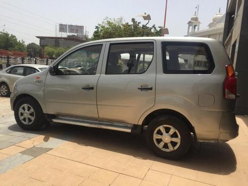 Used 2009 Mahindra Xylo 2009-2011 for sale