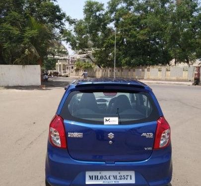 Maruti Suzuki Alto 800 2015 for sale