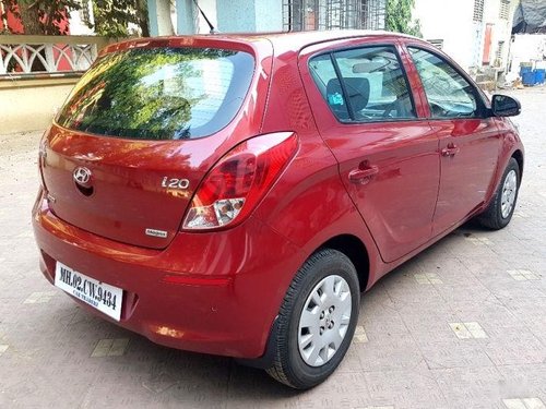 Hyundai i20 2012 for sale