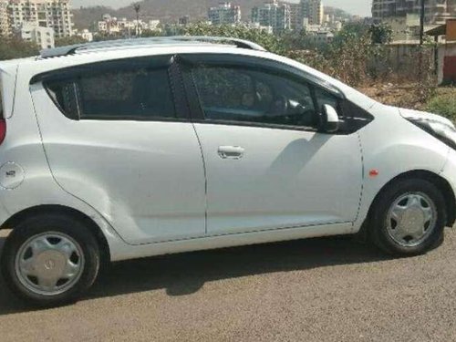 Used 2016 Chevrolet Beat for sale