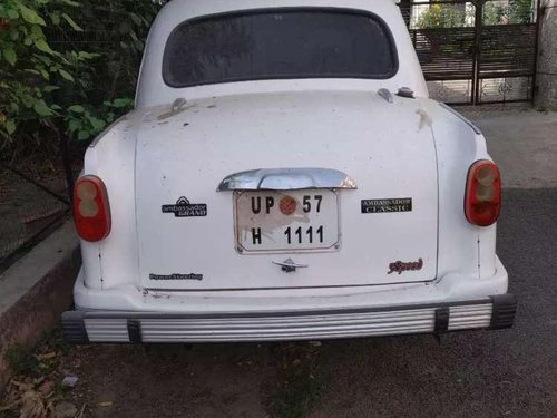 2008 Hindustan Motors Ambassador for sale at low price