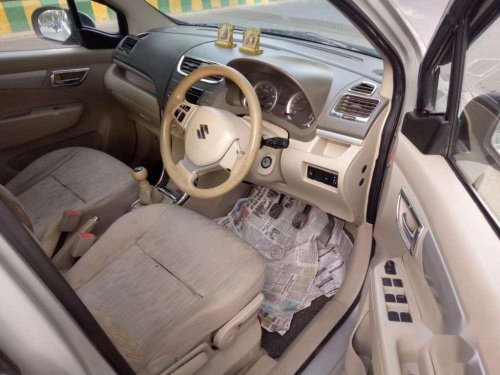 2014 Maruti Suzuki Ertiga for sale