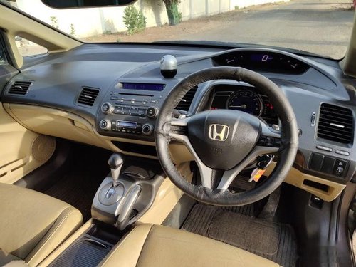 Honda Civic 2011 for sale