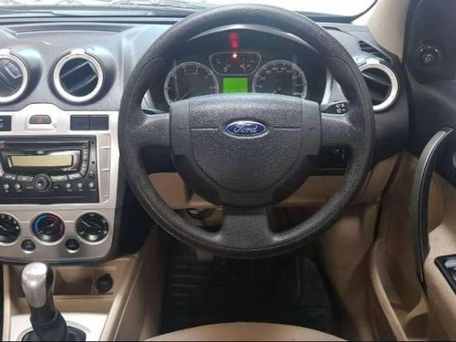 2015 Ford Fiesta for sale at low price
