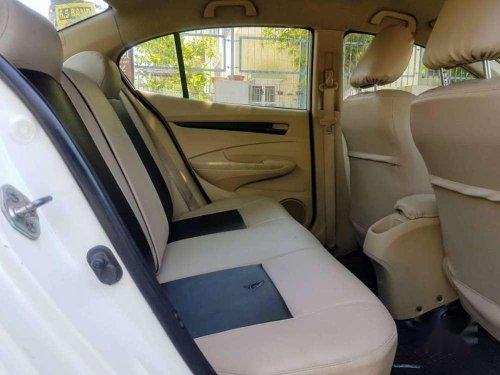 Honda City 2010 for sale