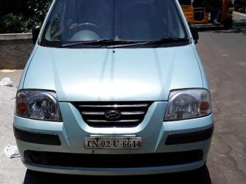 Hyundai Santro Xing 2005 for sale