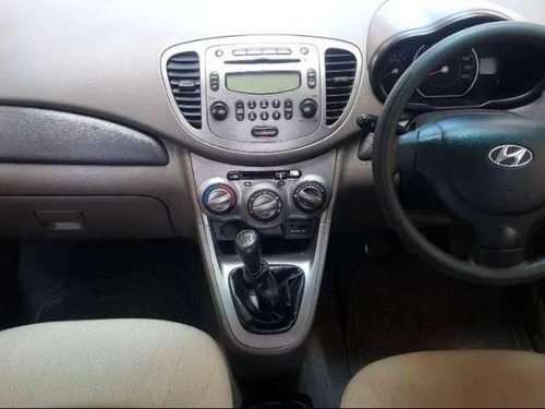 Hyundai i10 2012 for sale