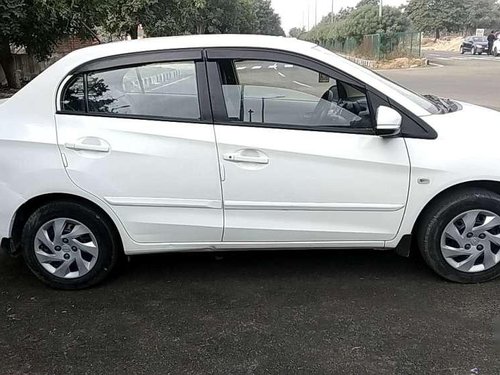 Used Honda Amaze car 2015 for sale  at low price