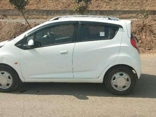 Used 2016 Chevrolet Beat for sale