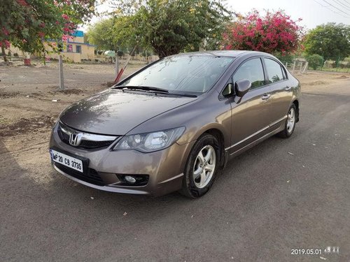 Honda Civic 2011 for sale