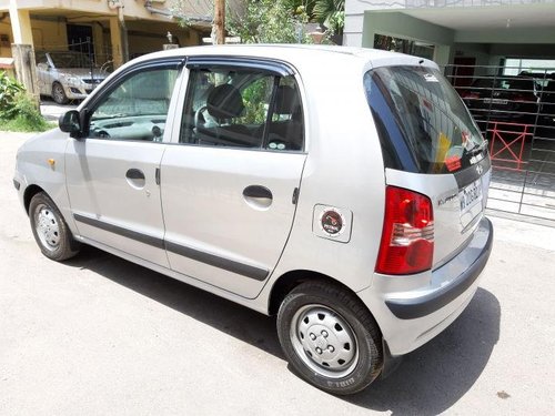 2005 Hyundai Santro Xing for sale at low price