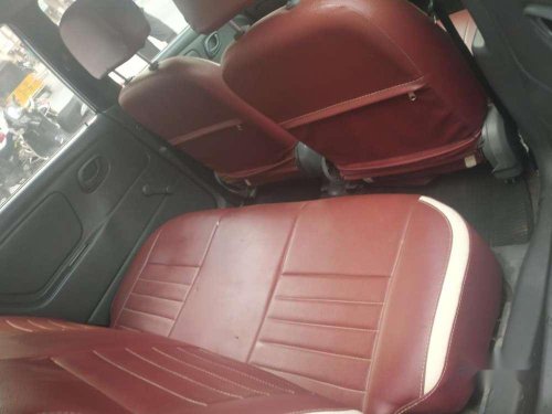 Maruti Suzuki Alto 2007 for sale