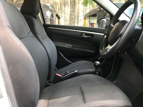 Maruti Suzuki Swift 2013 for sale