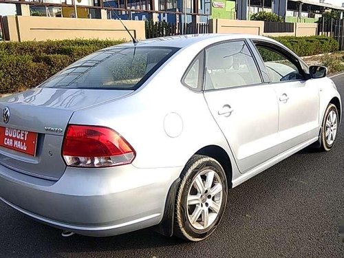 Volkswagen Vento 2011 for sale