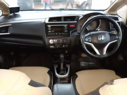 Used 2015 Honda Jazz for sale