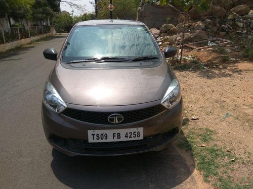 Tata Indigo 2017 for sale