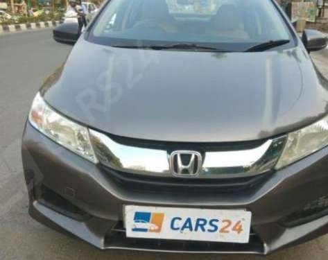 2014 Honda City for sale