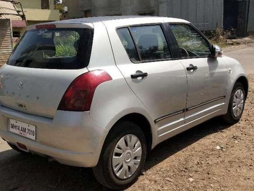 Maruti Suzuki Swift 2006 for sale