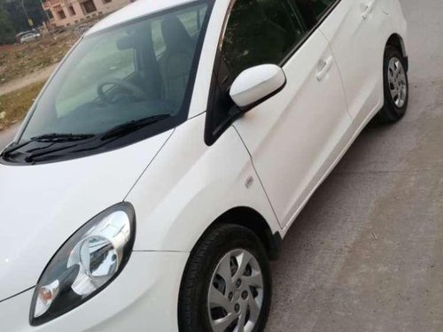 Honda Amaze 2014 for sale