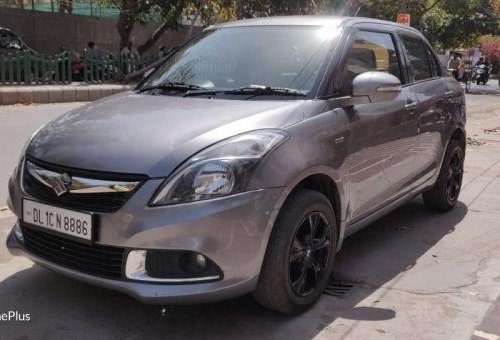 2013 Maruti Suzuki Dzire for sale at low price