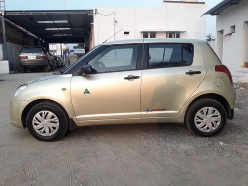 Maruti Suzuki Swift VXI 2005 for sale