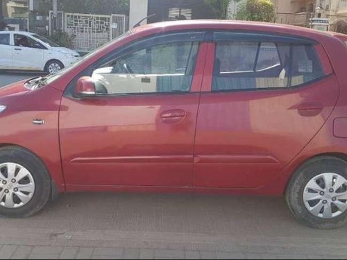 Hyundai i10 2012 for sale