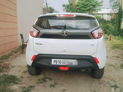 2018 Tata Nexon for sale at low price