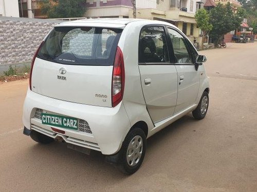 Tata Nano 2012 for sale