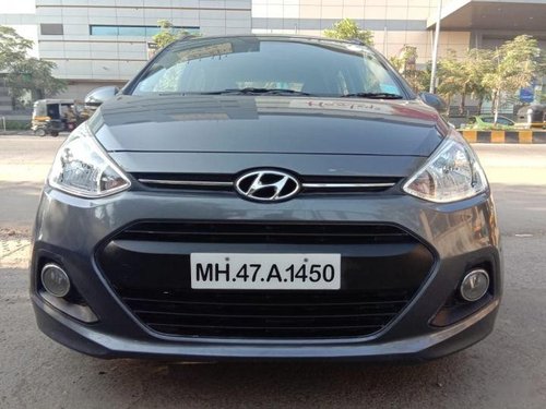 Hyundai Grand i10 AT Asta for sale