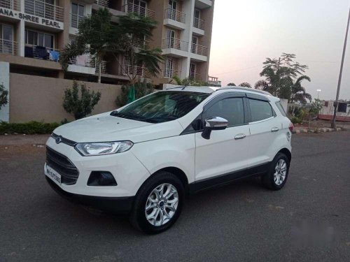 Ford EcoSport 2017 for sale