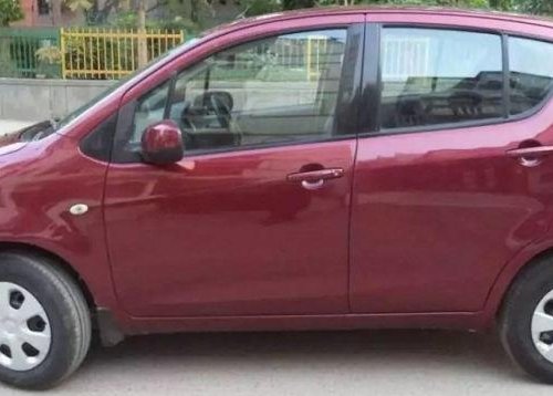 Used 2010 Maruti Suzuki Ritz for sale