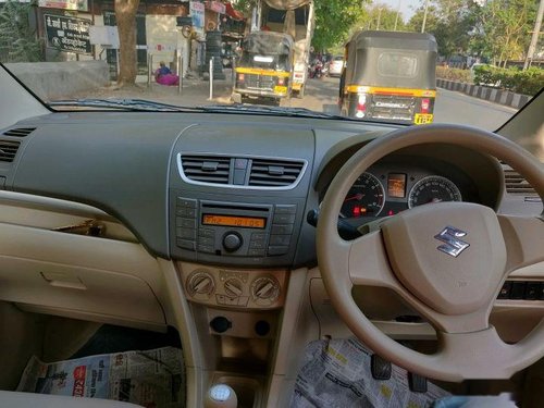 Maruti Ertiga VXI for sale