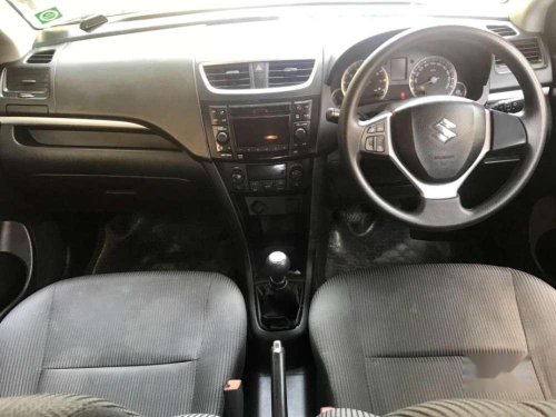 Maruti Suzuki Swift 2013 for sale